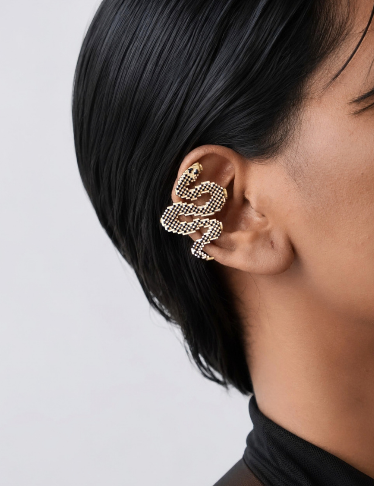 Venom-Ear-Cuff-B.png