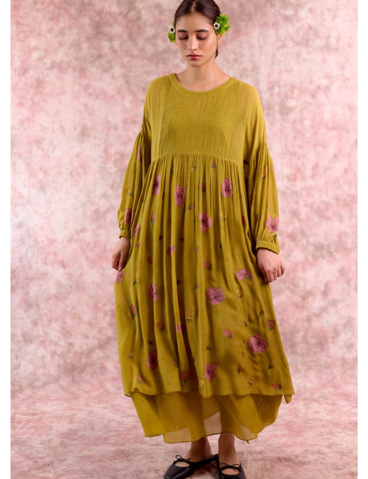 Vera-Embroidered-Dress-A.png