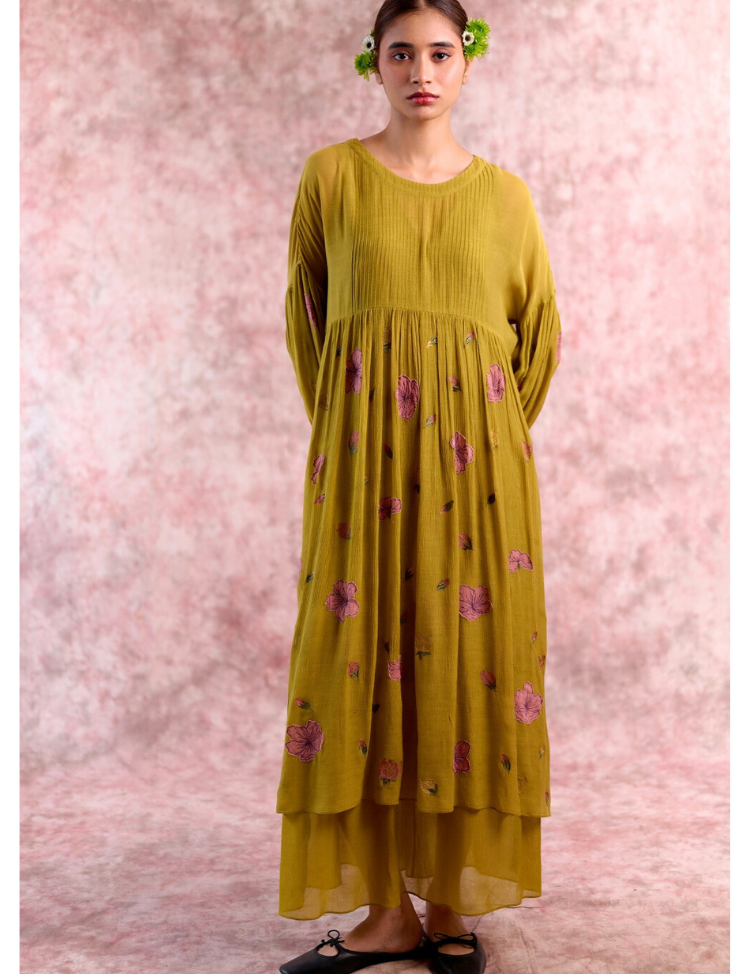 Vera-Embroidered-Dress-B.png