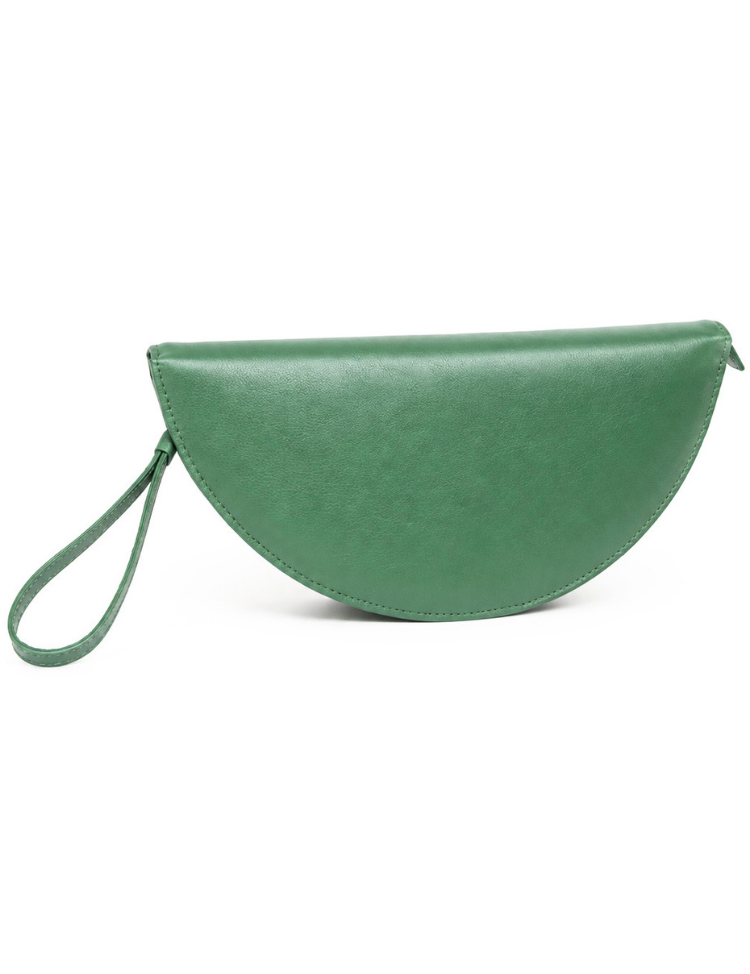 Verdant-Crescent-Bag-A.png