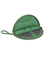 Verdant Crescent Bag