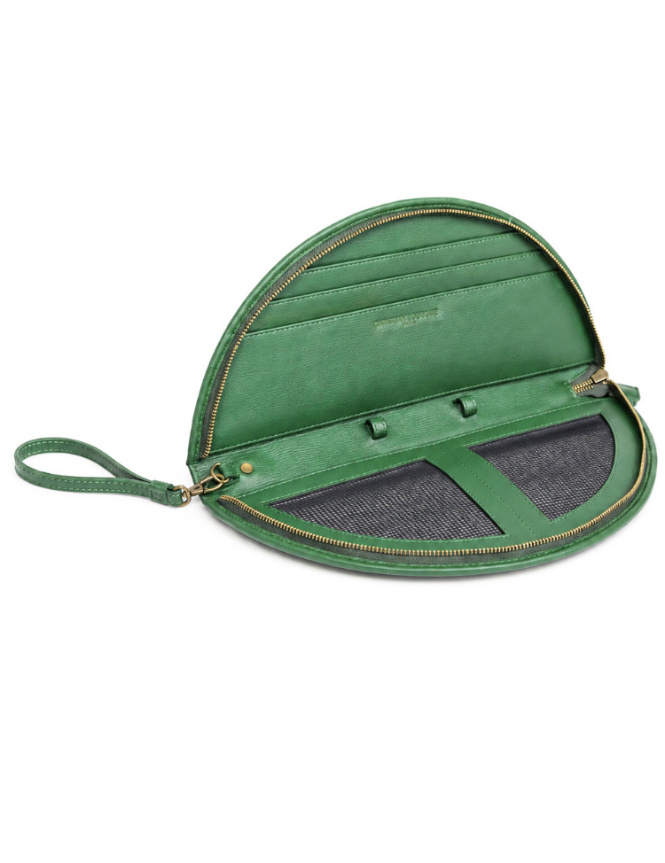 Verdant-Crescent-Bag-B.png