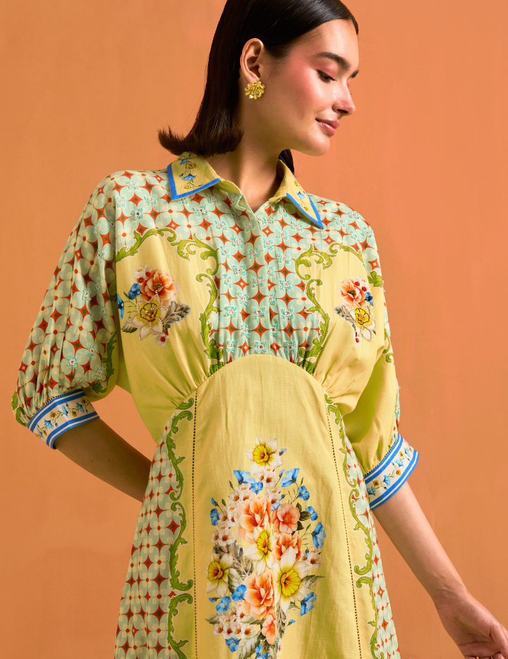 Verdant-Kimono-Dress-A.png