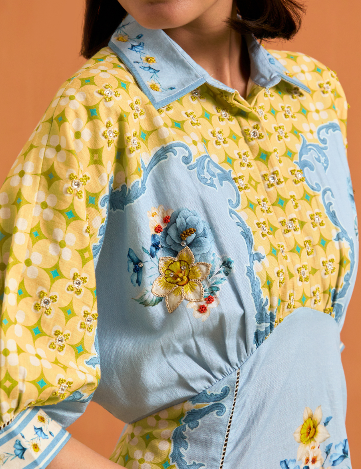 Verdant-Kimono-Dress-A_f0ac3736-46df-48d8-953d-c2270dbafcf9.png