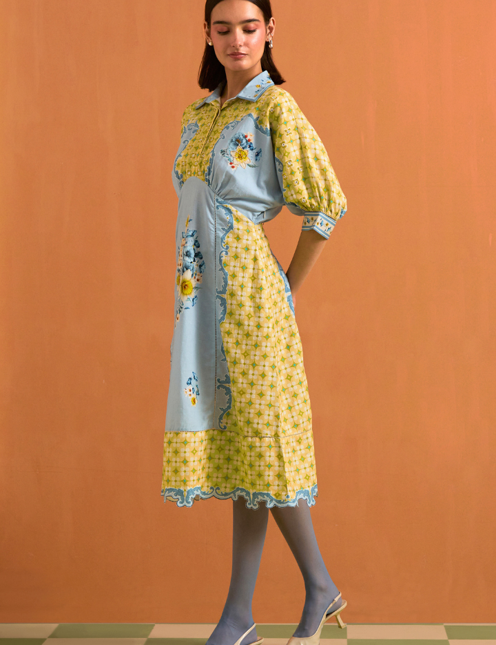 Verdant-Kimono-Dress-B_64ce45f9-ef33-45e9-b453-36e71e4811a1.png