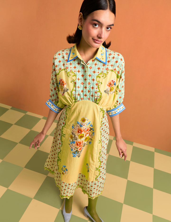 Verdant-Kimono-Dress-H.png