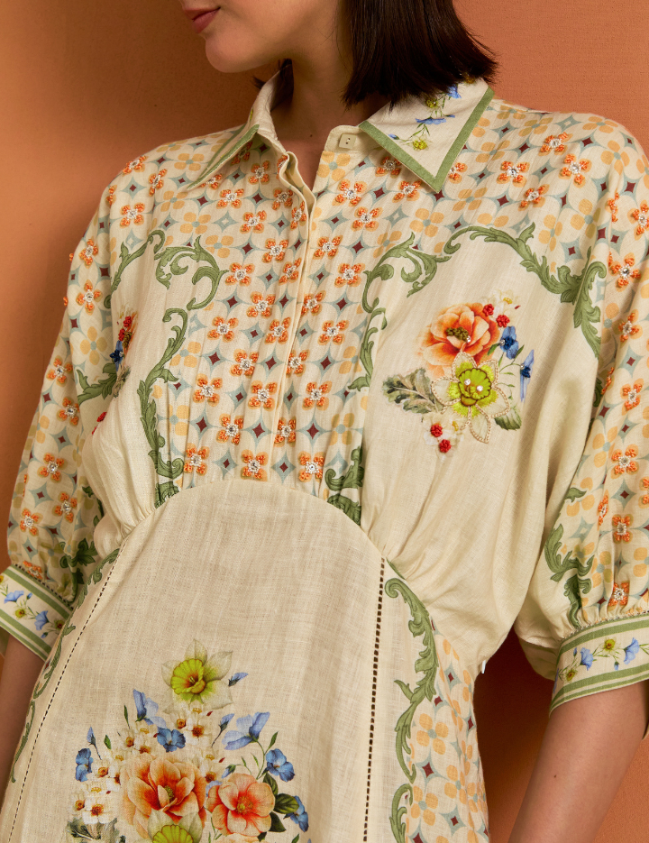 Verdant-Kimono-Dress-ivory-A.png