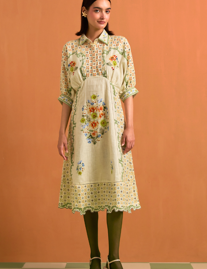 Verdant-Kimono-Dress-ivory-E.png