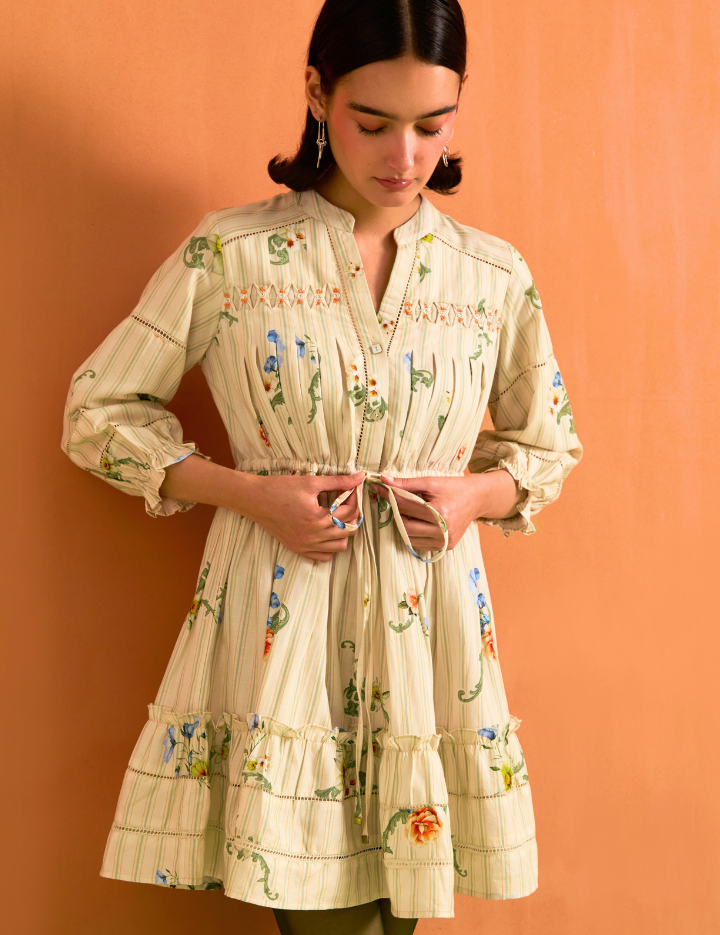 Verdant-Mini-Stripe-Dress-Ivory-A.png