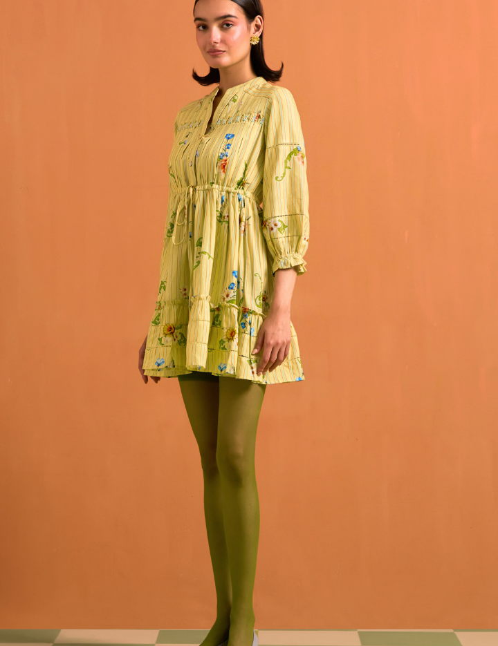 Verdant-Mini-Stripe-Dress-yellow-A.png