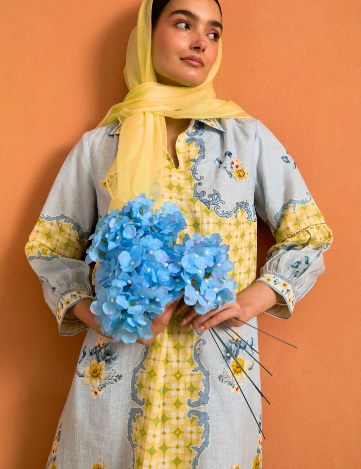Verdant-Shirt-Dress-blue-A.png