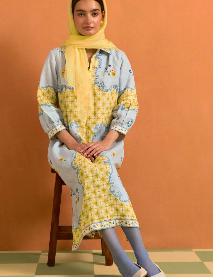 Verdant-Shirt-Dress-blue-B.png