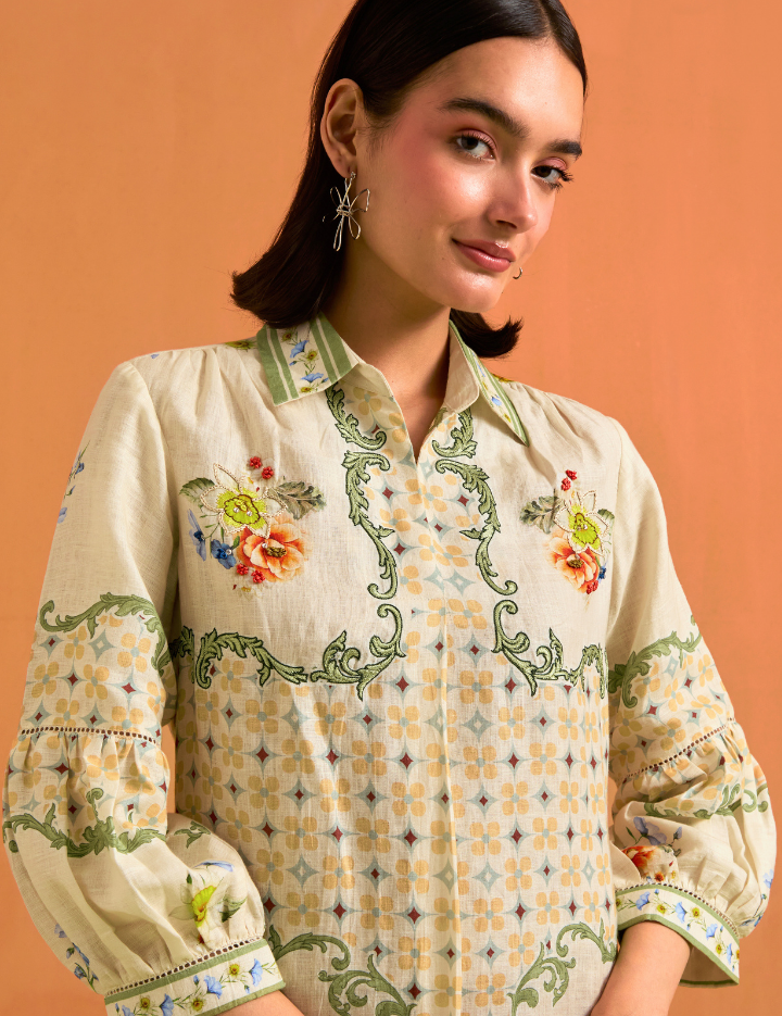 Verdant-Shirt-Dress-ivory-A.png