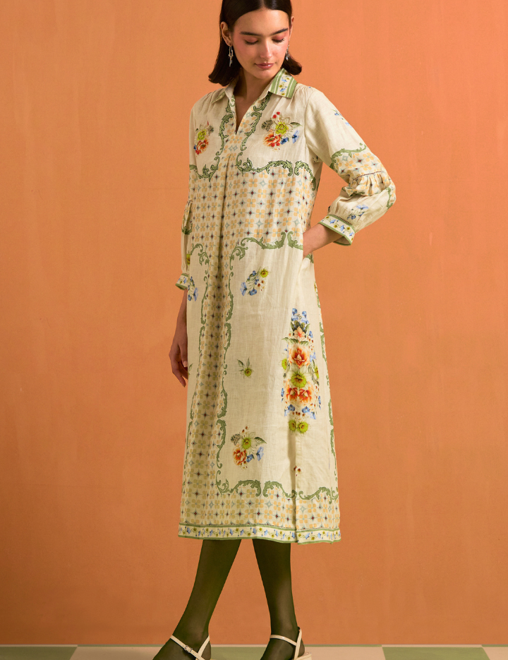 Verdant-Shirt-Dress-ivory-E.png