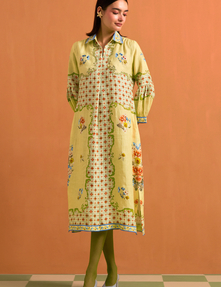 Verdant-Shirt-Dress-yellow-A.png