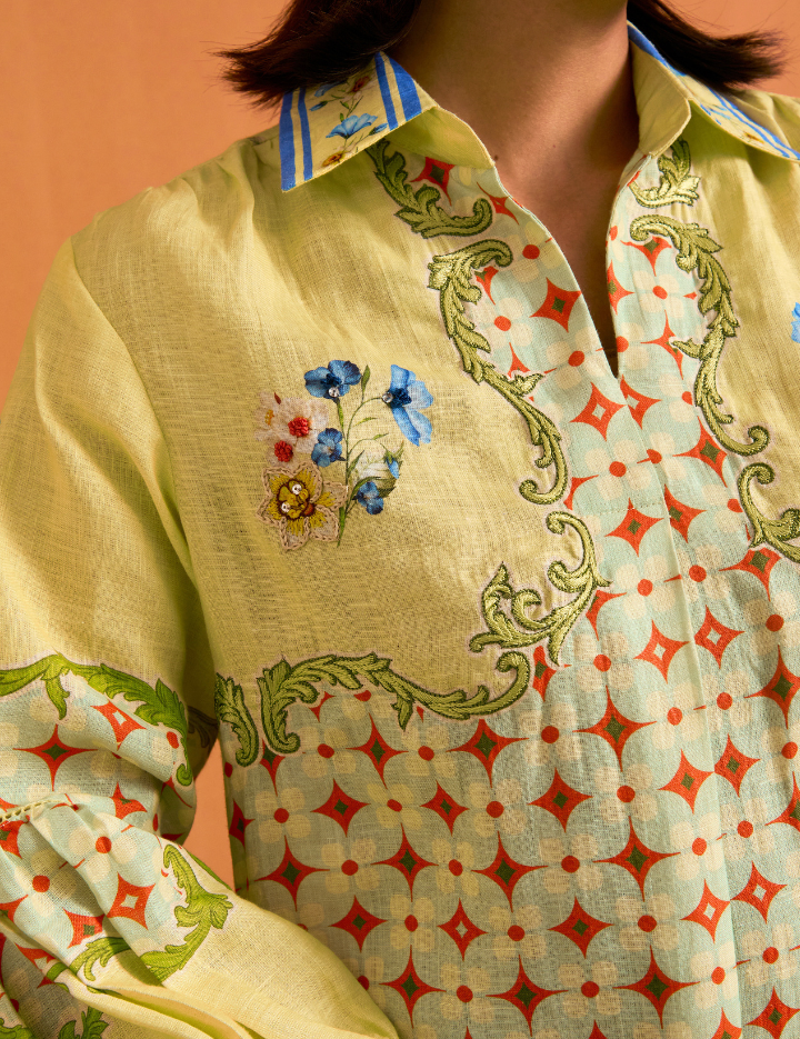 Verdant-Shirt-Dress-yellow-D.png