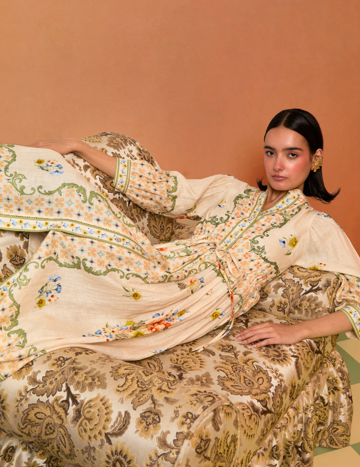 Verdant-String-Dress-Ivory-C.png