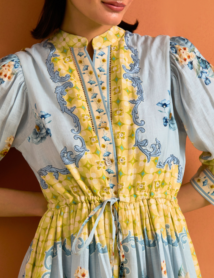 Verdant-String-Dress-blue-A.png