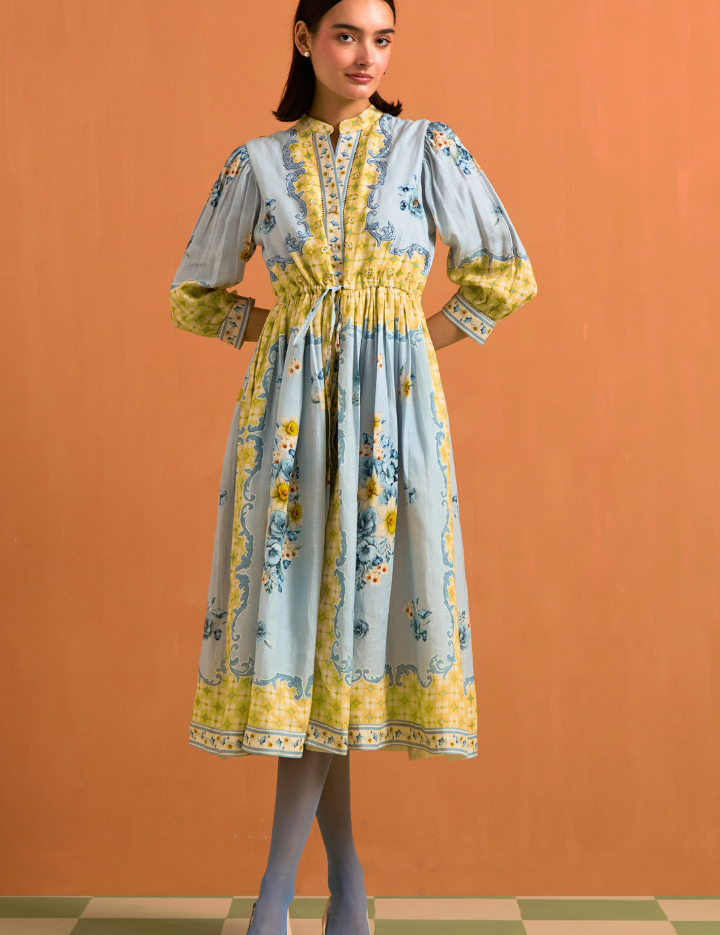 Verdant-String-Dress-blue-E.png