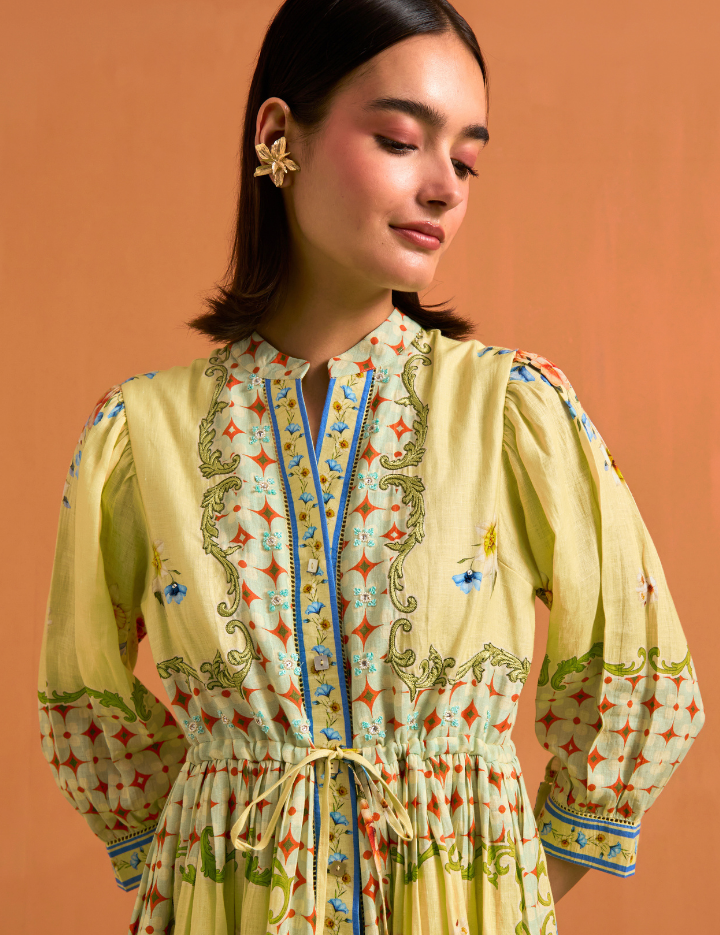 Verdant-String-Dress-yellow-A.png