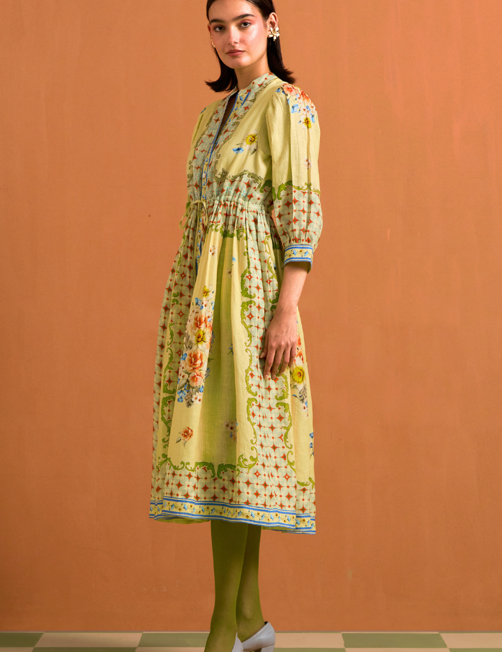 Verdant-String-Dress-yellow-B.png