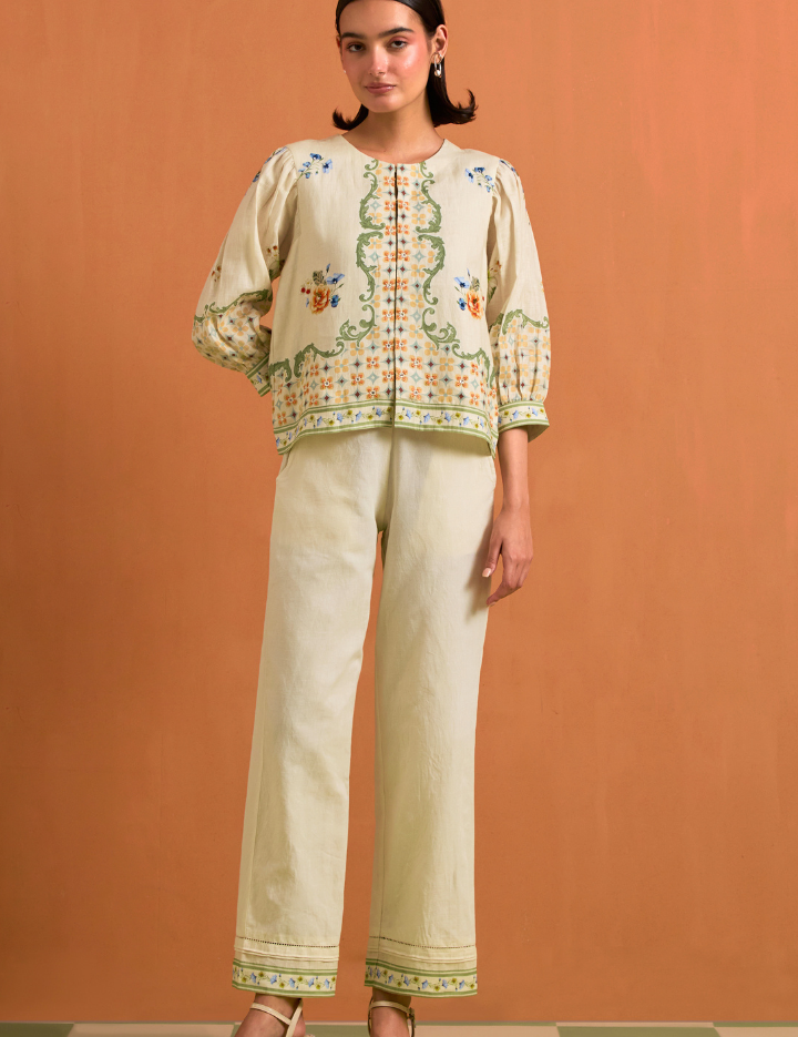 Verdant-Top-_-Trousers-Set-ivory-A.png