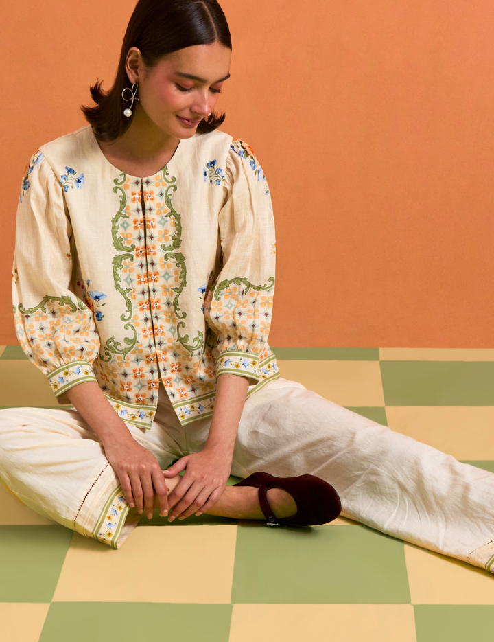 Verdant-Top-_-Trousers-Set-ivory-D.png
