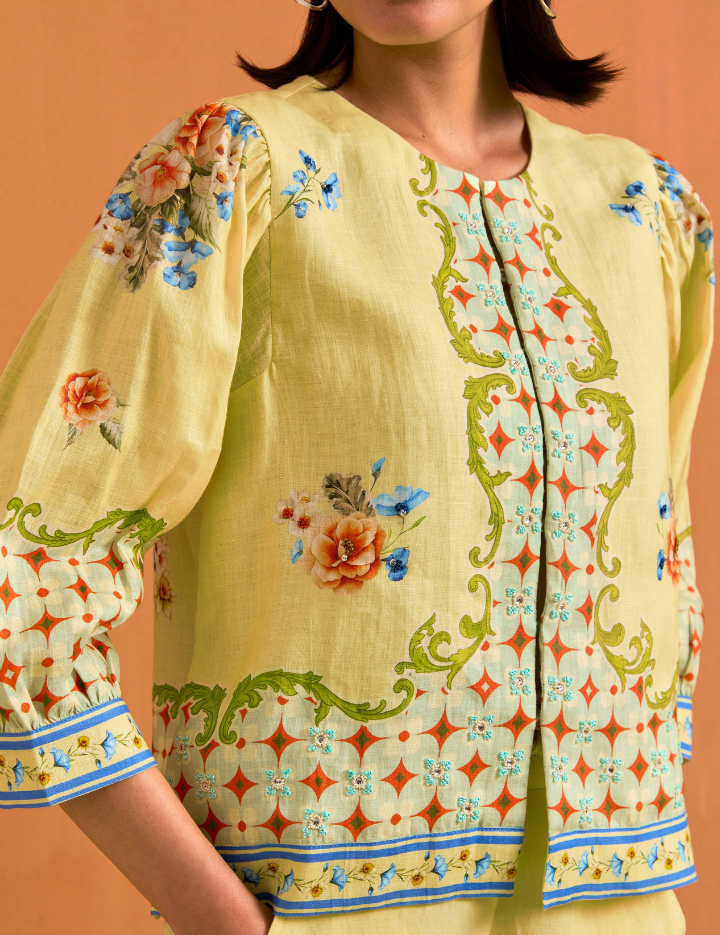 Verdant-Top-_-Trousers-Set-yellow-A.png