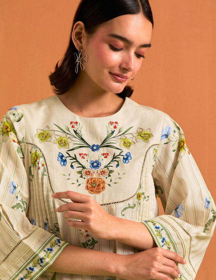 Verdant-Yoke-Dress-ivory-A.png