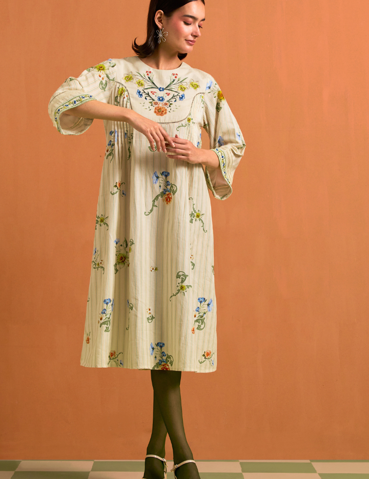 Verdant-Yoke-Dress-ivory-E.png