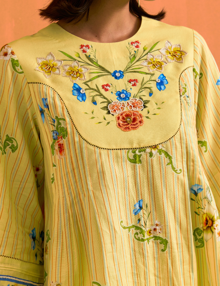 Verdant-Yoke-Top-And-Trousers-Set-A.png