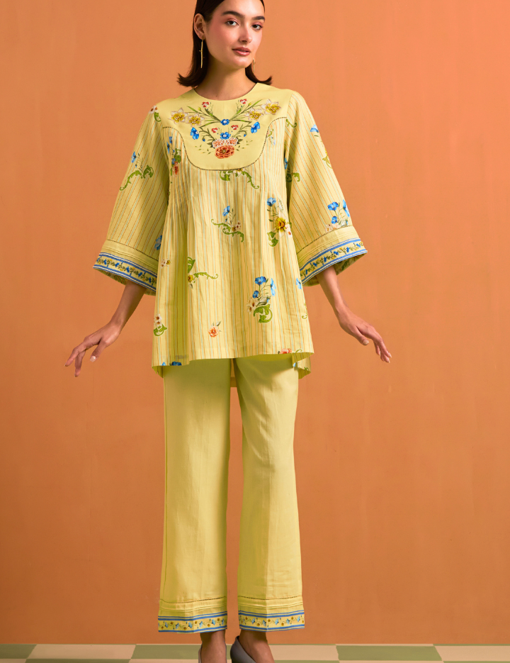 Verdant-Yoke-Top-And-Trousers-Set-D.png