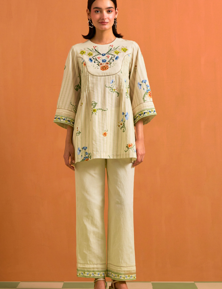 Verdant-Yoke-Top-And-Trousers-Set-ivory-A.png
