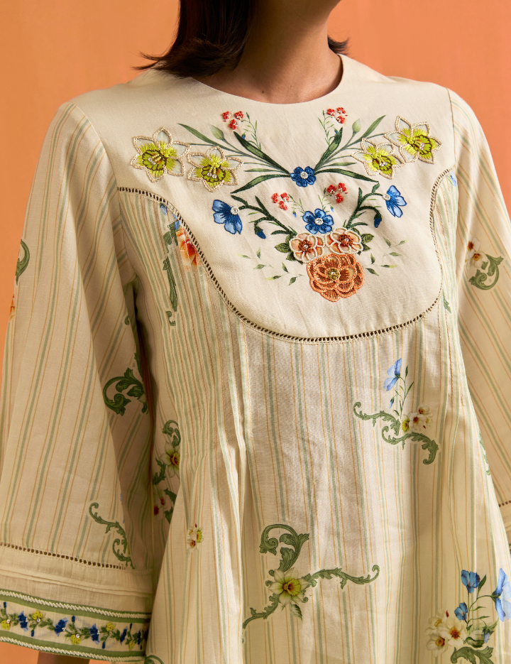 Verdant-Yoke-Top-And-Trousers-Set-ivory-E.png