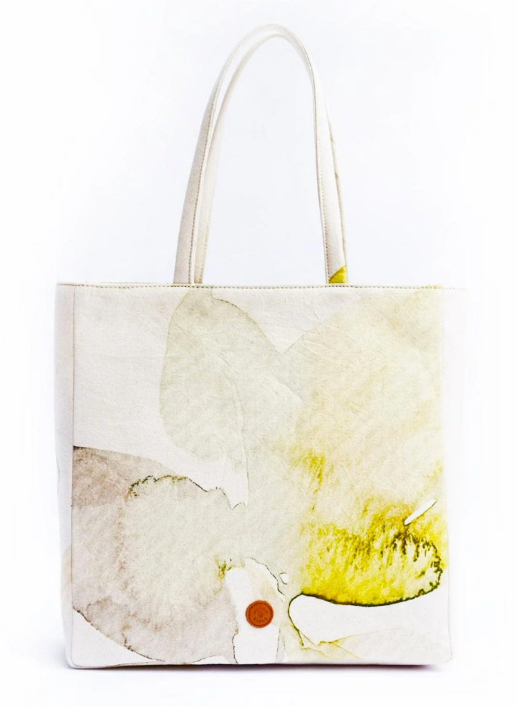 Verdure Tote