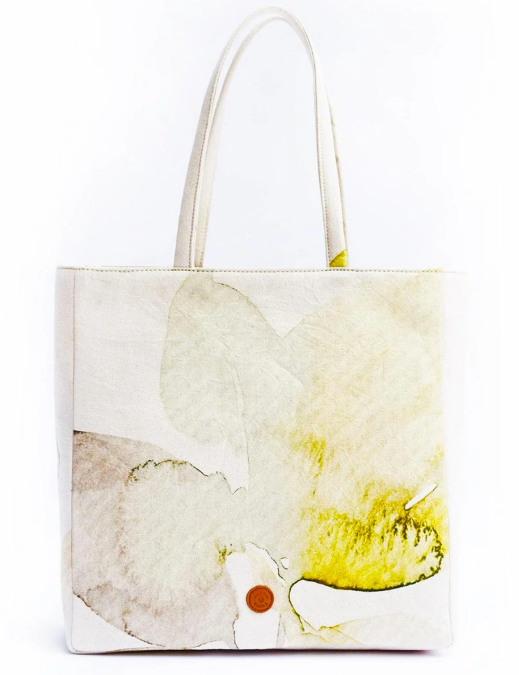 Verdure-Tote-A.png