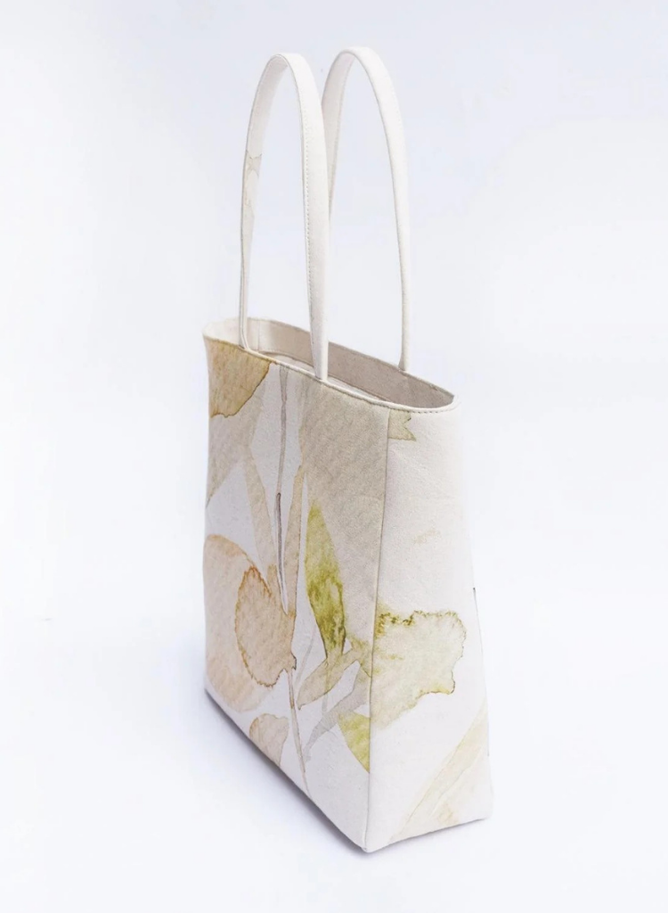 Verdure Tote