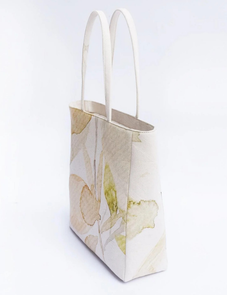 Verdure-Tote-B.png