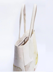 Verdure Tote