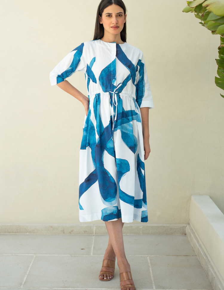 Verona-Drawstring-Dress-A.png