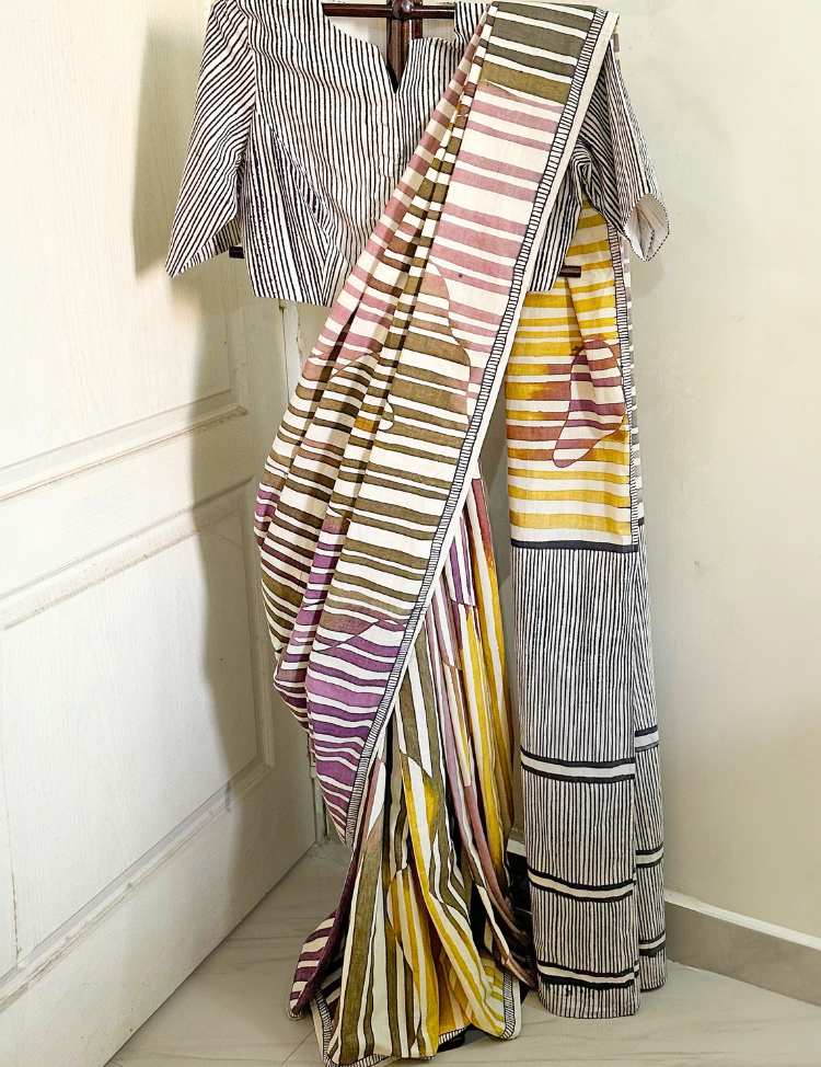 Verse-21-Saree-B_65174a9a-2d61-43ef-9a00-9cbf761ddd52.png