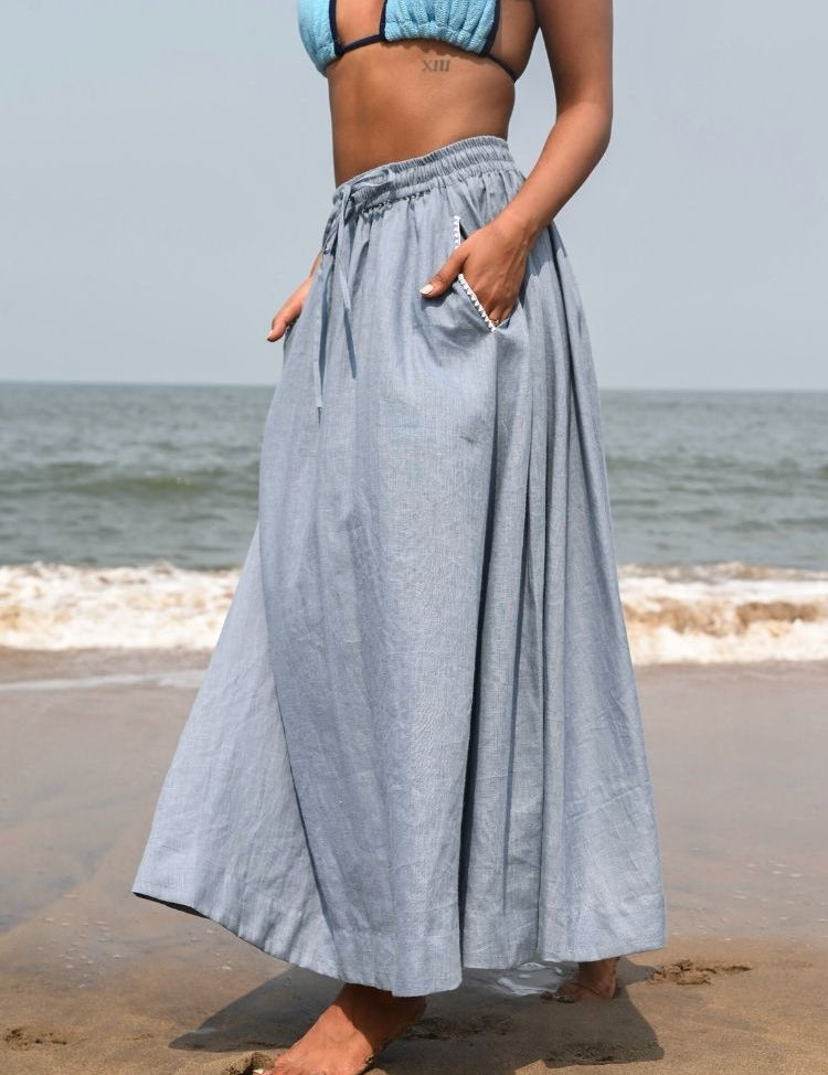 Verve-Maxi-Skirt-Blue-B.jpg