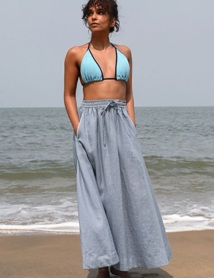 Verve-Maxi-Skirt-Blue-C.jpg