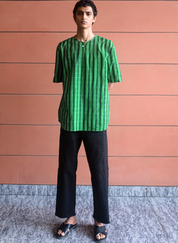 Very Green Tee