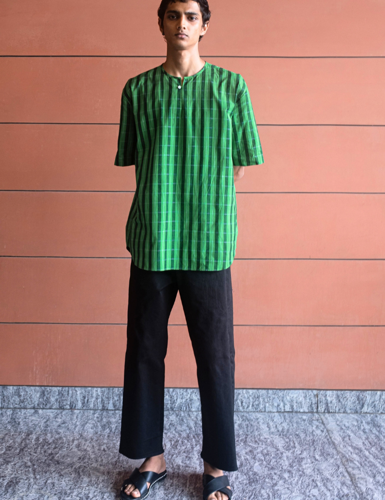 Very-Green-Tee-Men-A.png