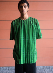 Very Green Tee