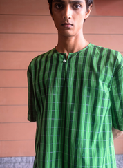 Very Green Tee