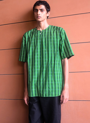 Very Green Tee