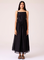 Vespera Dress
