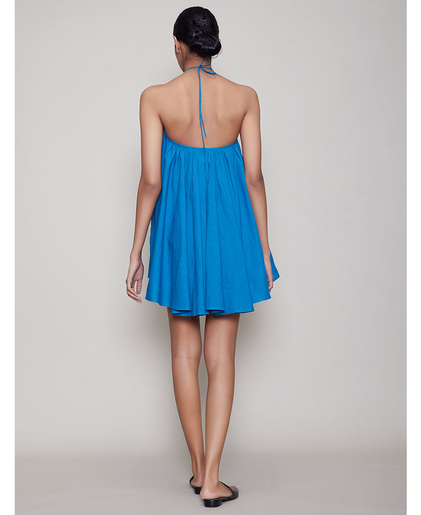 Veza-Aakar-Dress-Blue-C_30e1f15d-9bbc-476b-8b10-da04e452e4e5.jpg